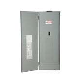 CH30B3200R - Eaton CH Main Breaker Loadcenter